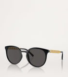 Dolce&Gabbana Injected 0DG6189U sunglasses, UK version