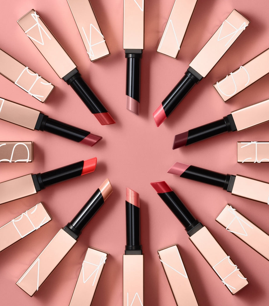 Afterglow Sensual Shine Lipstick