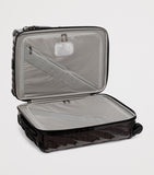Tumi 19 Degree Lite Extended Trip check-in suitcase 77.5cm (British brand)