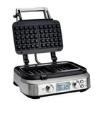 Sage Smart Waffle Maker (British brand)