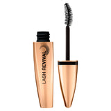 Max Factor Lash Revival Mascara Black All Sainsburys   