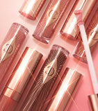 Charlotte Tilbury Collagen Lip Bath lip gloss - British product