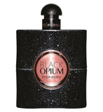 YSL Black Opium Eau de Parfum 90ml Perfumes, Aftershaves & Gift Sets Boots   