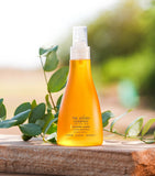 THE JOJOBA COMPANY Australian Wadi-Wadi Jojoba Oil 200ml (British brand)