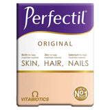 Vitabiotics Perfectil Original Triple Active - 90 tablets Vitamins, Minerals & Supplements Boots   