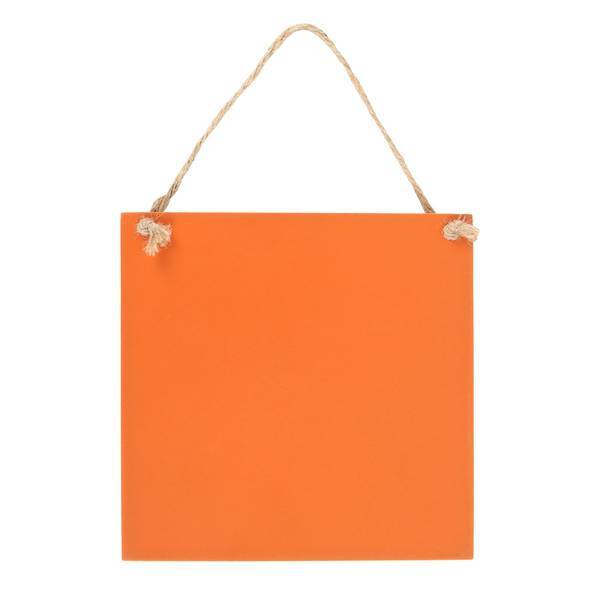 Something Different hanging plaque cat face design 15cm, imported from the UK