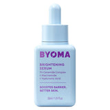 Byoma Brightening Serum 30ml Body Care Boots   