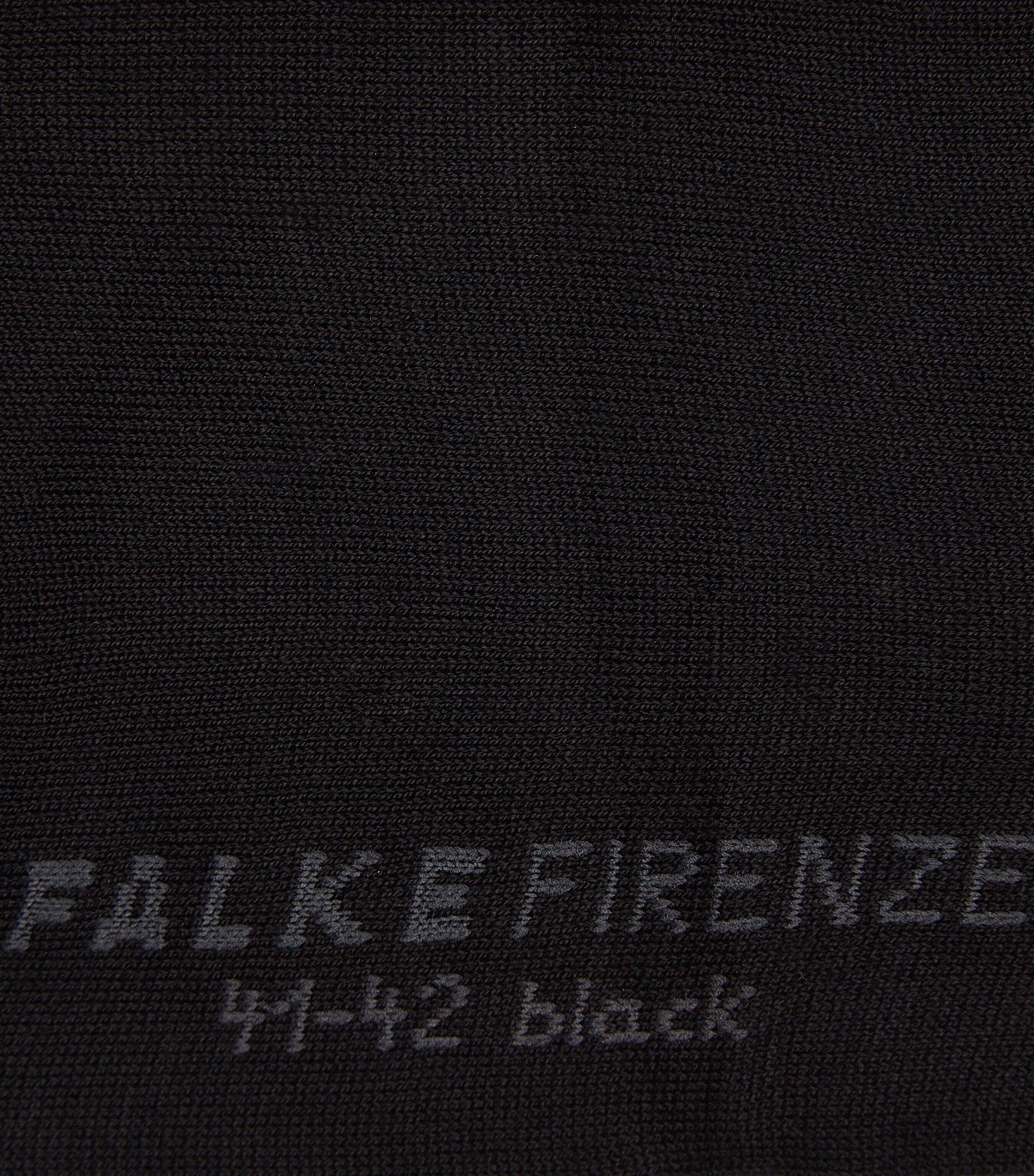 Falke Firenze socks - British product