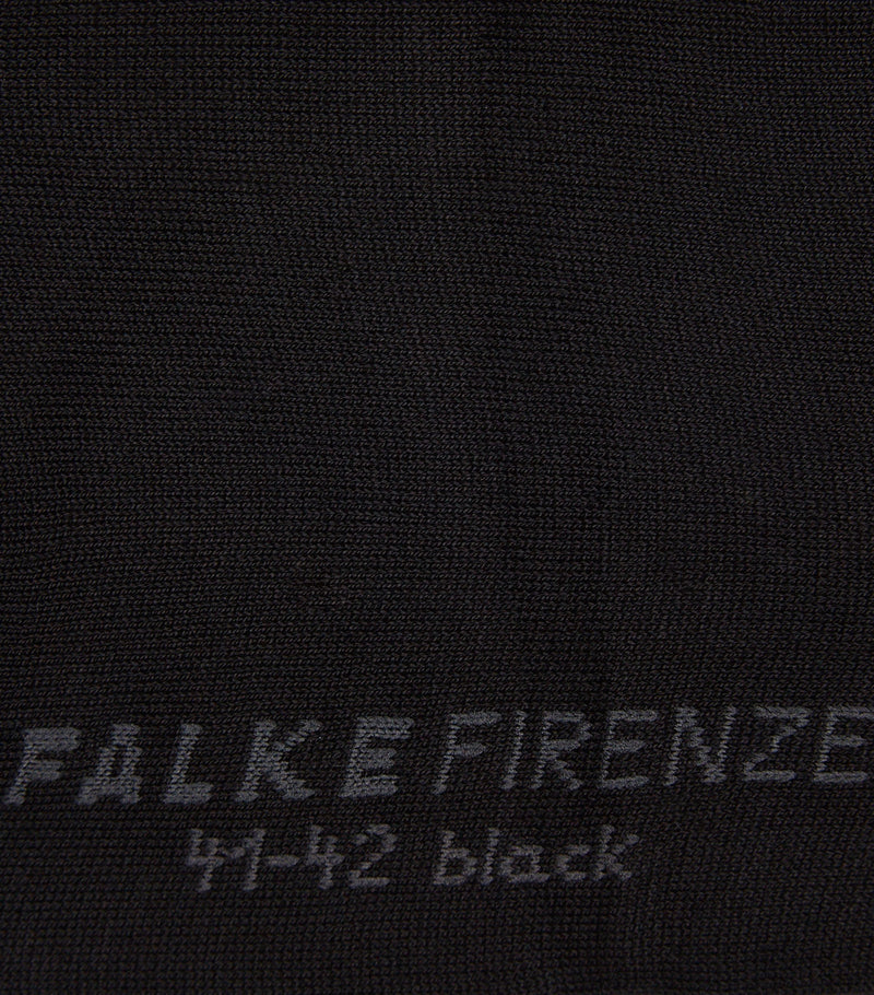 Calcetines Falke Firenze - Producto británico