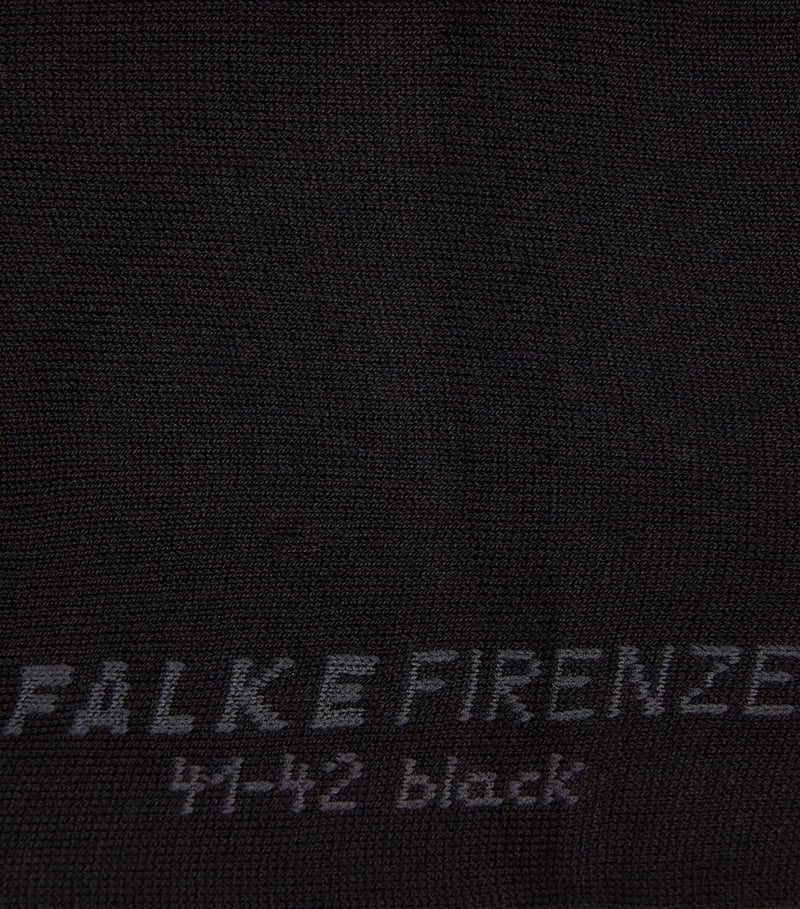 Calcetines Falke Firenze - Producto británico