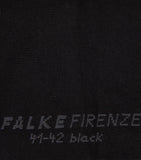 Calcetines Falke Firenze - Producto británico