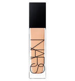 NARS Natural Radiant Longwear Foundation GOODS Boots L2.5 Yukon  