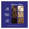 LIVE Pulver-Bleichmittel Bold Blonde permanentes Haarfarben-Set - Britisches Produkt