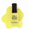 Orly Breathable Polish Sour Time To Shine 18ml, imported from the UK