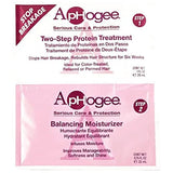 Aphogee Stop Breakage Hair Treatment Sachet 1 Pack - British product