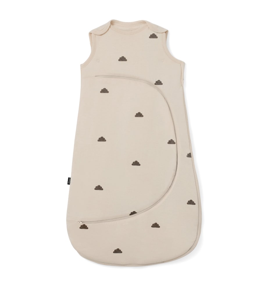 Snüz SnüzPouch 1.0 tog baby sleeping bag, imported from the UK