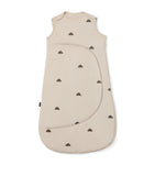 Snüz SnüzPouch 1.0 tog baby sleeping bag, imported from the UK