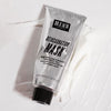 Bleach London Reincarnation Hair Mask 200ml - British product