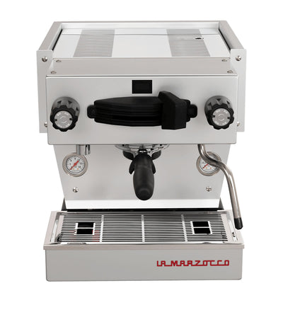 Harrods La Marzocco Linea Mini Espressomaskin - Kjøp online hos McGrocer