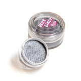 Glisten Cosmetics - Cherryade - Eyeliner 10g GOODS Superdrug Granite  