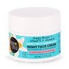 Organic Shop Orange Blossom night cream 50ml, UK version