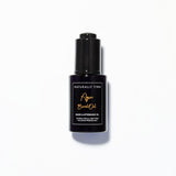 Naturally Tiwa AGU beard oil 30ml, imported from the UK