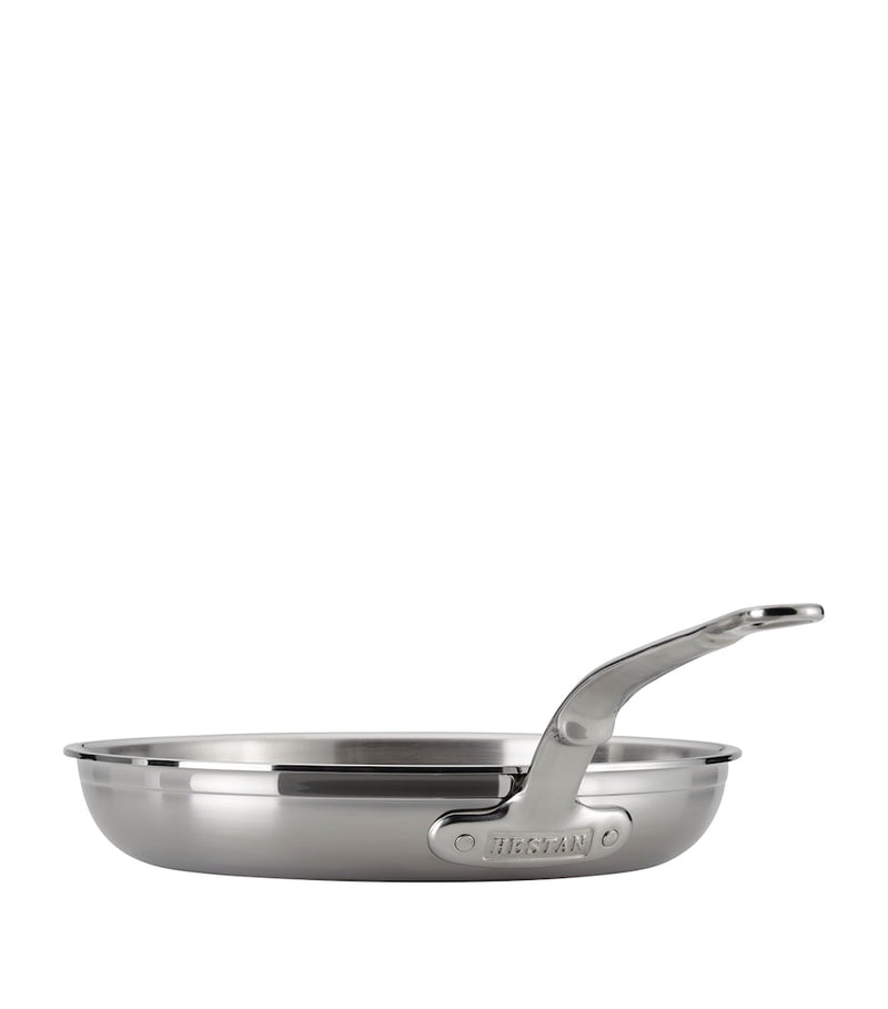 Hestan ProBond 28cm skillet, UK version