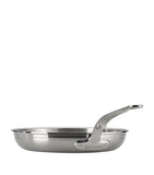 Hestan ProBond 28cm skillet, UK version