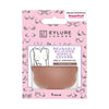 Eylure Silicone Nipple Cover Petal Shape Medium - British product