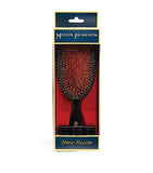 Mason Pearson Popular hairbrush, imported from the UK