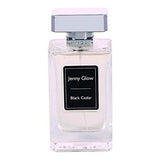 Jenny Glow Black Cedar Eau de Parfum 80ml, UK version