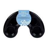 Boots Nail Soaking Tray GOODS Boots   