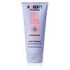 Noughty Hey Curl Scrunching Jelly 200ml GOODS Boots   