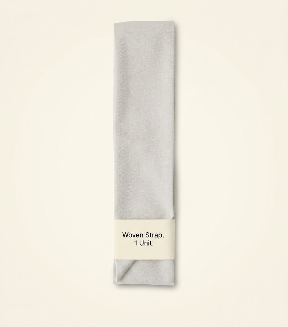 Prada silk Symbole jacquard necktie 85cm (British brand)