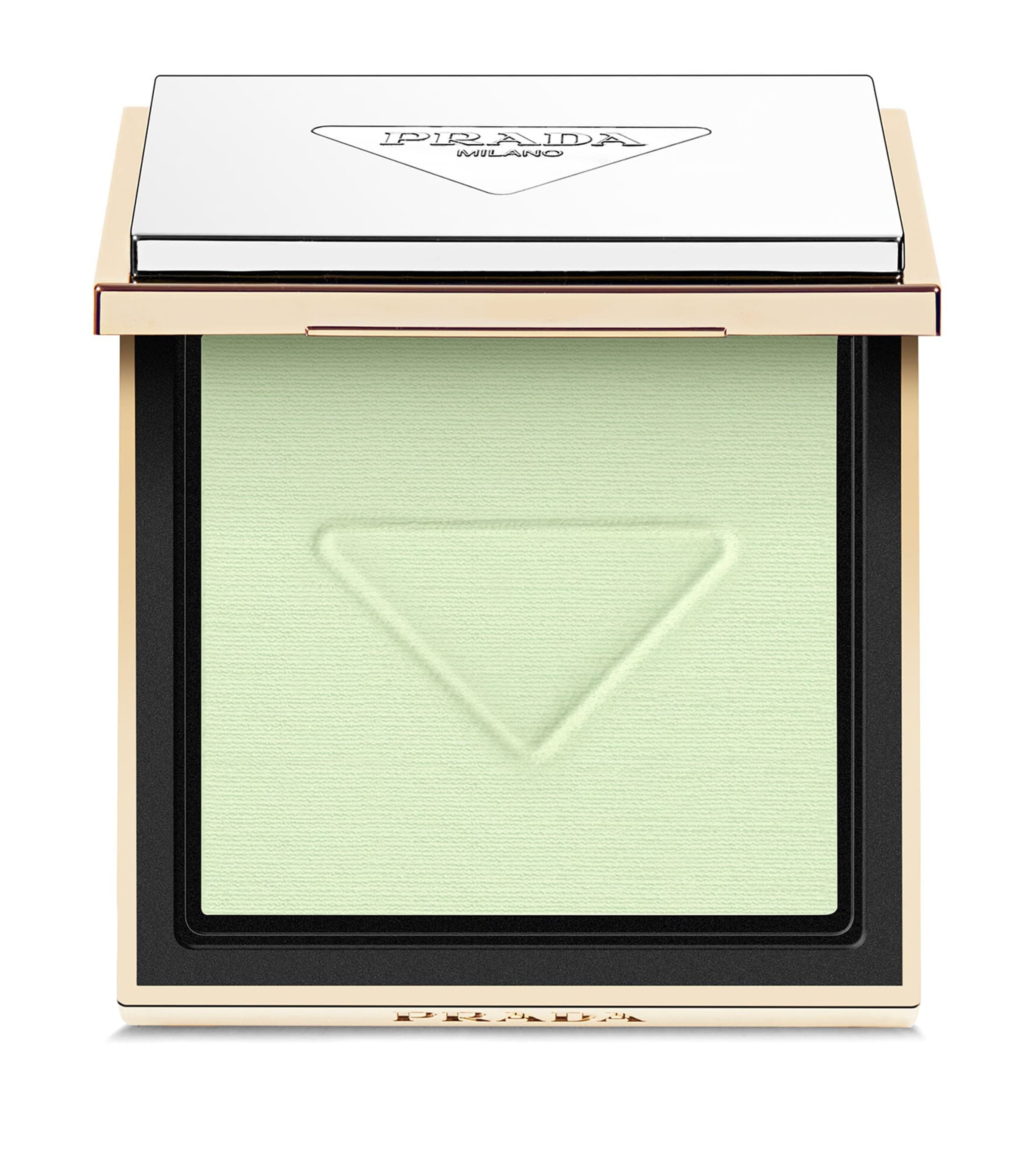 Prada Beauty Reset Rebalancing Setting Powder, imported from the UK