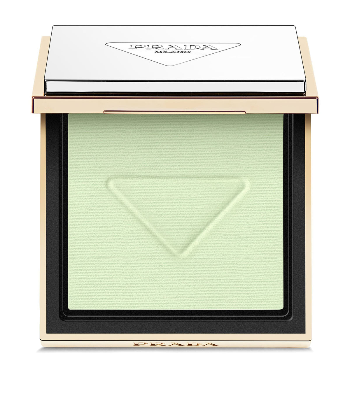 Prada Beauty Reset Rebalancing Setting Powder, imported from the UK