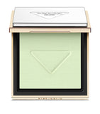 Prada Beauty Reset Rebalancing Setting Powder, imported from the UK