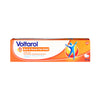 Voltarol pain relief gel 30g (British brand)