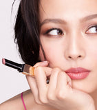 NARS Afterglow Sensual Shine Lipstick, imported from the UK