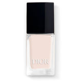 DIOR Vernis Nail Polish GOODS Boots 108 Muguet  