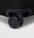 Tumi Alpha 4 X-Large Expandable Suitcase 78.5cm, imported from the UK