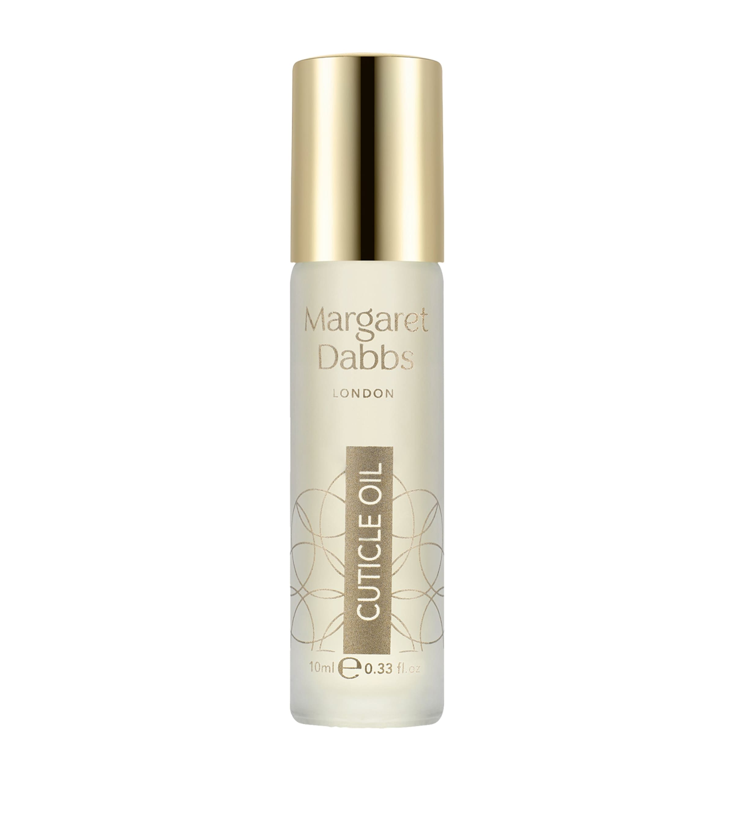 Margaret Dabbs London PURE Hands Discovery Set, UK version