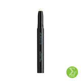 Sigma Beauty Prime + Control Brow Wax GOODS Superdrug   