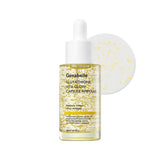 Genabelle Glutathione capsule ampoule 30ml, imported from the UK