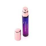 Ann Summers Aphrodisiac purse spray 10ml, UK version