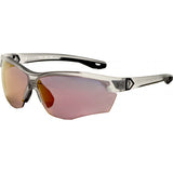 Under Armour orange sunglasses UAYARDDUALJR model, imported from the UK