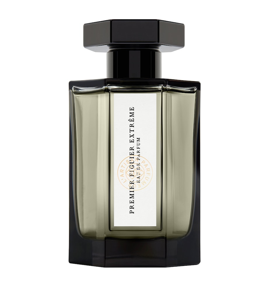 L'Artisan Parfumeur Premier Figuier Extreme eau de parfum 100ml, imported from the UK