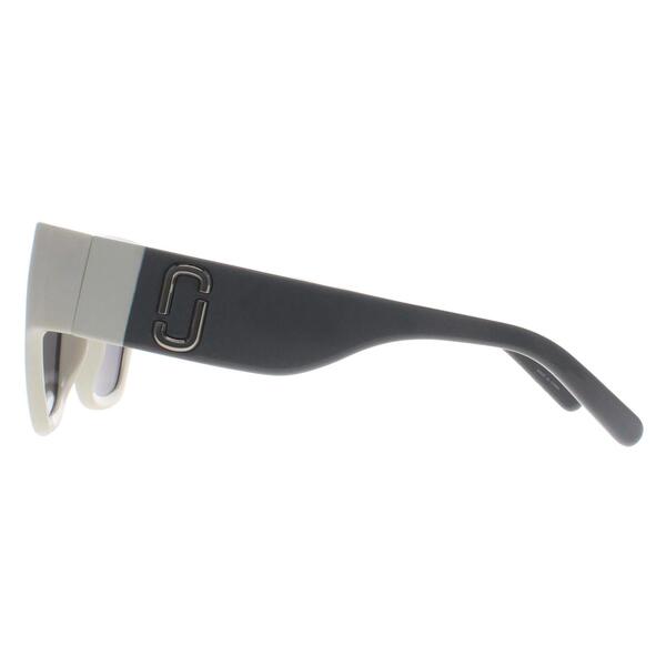 Marc Jacobs sunglasses MARC 724/S White, imported from the UK