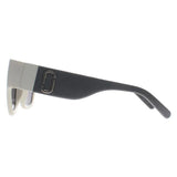 Marc Jacobs sunglasses MARC 724/S White, imported from the UK