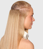 Beauty Works clip-in hair extensions BARELY THERE Mix & Match Volumiser 20 inches - British product